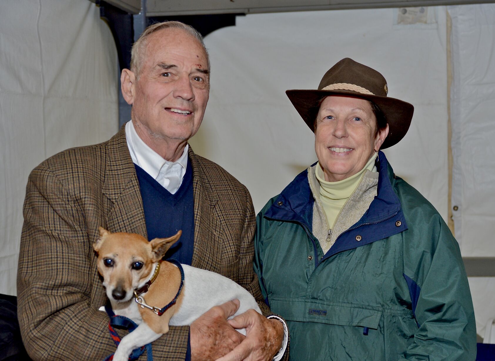 photo_ft_news_sam huff and carolholden_111721.jpeg